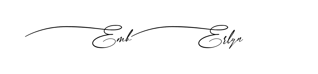 The best way (Bestien-1G4Xv) to make a short signature is to pick only two or three words in your name. The name Ceard include a total of six letters. For converting this name. Ceard signature style 2 images and pictures png