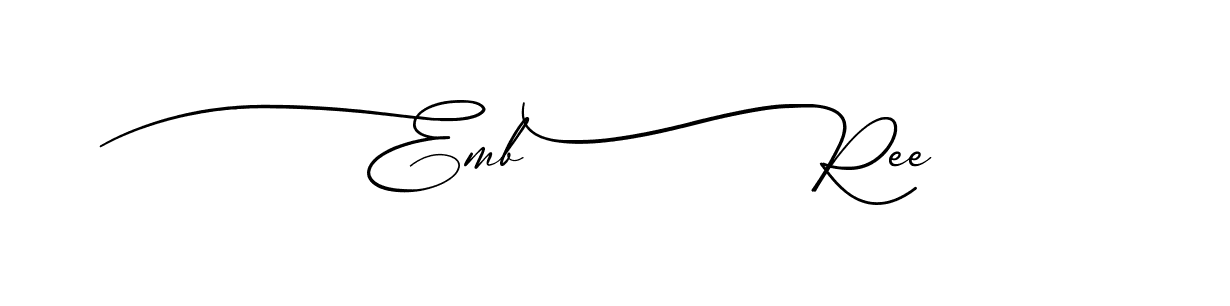 The best way (Bestien-1G4Xv) to make a short signature is to pick only two or three words in your name. The name Ceard include a total of six letters. For converting this name. Ceard signature style 2 images and pictures png