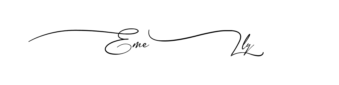 The best way (Bestien-1G4Xv) to make a short signature is to pick only two or three words in your name. The name Ceard include a total of six letters. For converting this name. Ceard signature style 2 images and pictures png