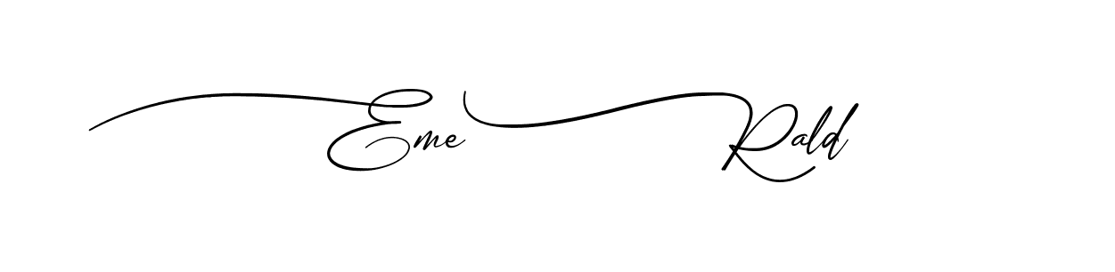 The best way (Bestien-1G4Xv) to make a short signature is to pick only two or three words in your name. The name Ceard include a total of six letters. For converting this name. Ceard signature style 2 images and pictures png