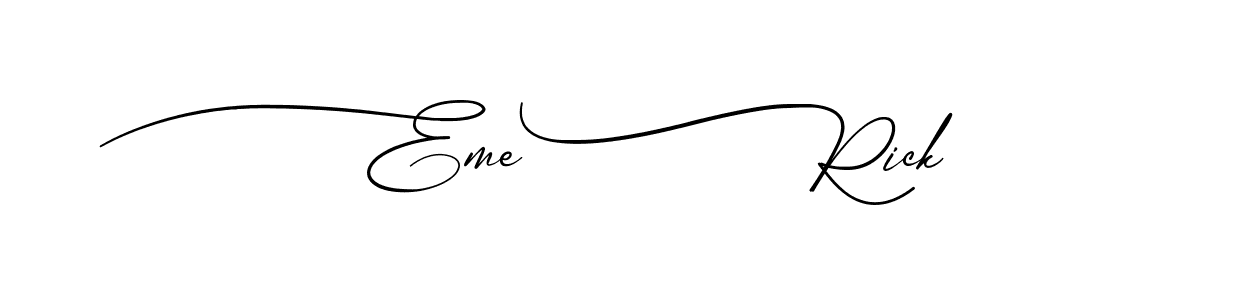 The best way (Bestien-1G4Xv) to make a short signature is to pick only two or three words in your name. The name Ceard include a total of six letters. For converting this name. Ceard signature style 2 images and pictures png