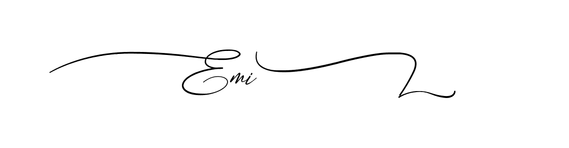 The best way (Bestien-1G4Xv) to make a short signature is to pick only two or three words in your name. The name Ceard include a total of six letters. For converting this name. Ceard signature style 2 images and pictures png