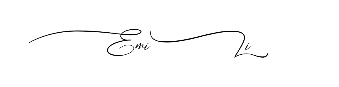 The best way (Bestien-1G4Xv) to make a short signature is to pick only two or three words in your name. The name Ceard include a total of six letters. For converting this name. Ceard signature style 2 images and pictures png