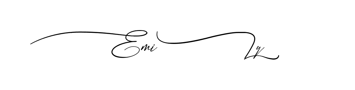 The best way (Bestien-1G4Xv) to make a short signature is to pick only two or three words in your name. The name Ceard include a total of six letters. For converting this name. Ceard signature style 2 images and pictures png