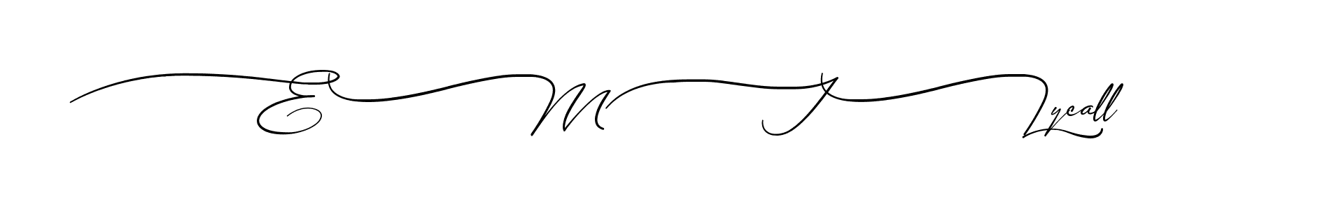 The best way (Bestien-1G4Xv) to make a short signature is to pick only two or three words in your name. The name Ceard include a total of six letters. For converting this name. Ceard signature style 2 images and pictures png