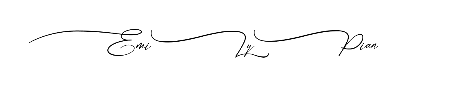 The best way (Bestien-1G4Xv) to make a short signature is to pick only two or three words in your name. The name Ceard include a total of six letters. For converting this name. Ceard signature style 2 images and pictures png