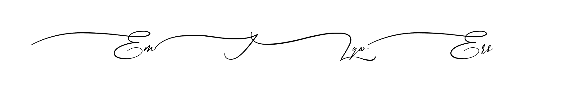 The best way (Bestien-1G4Xv) to make a short signature is to pick only two or three words in your name. The name Ceard include a total of six letters. For converting this name. Ceard signature style 2 images and pictures png