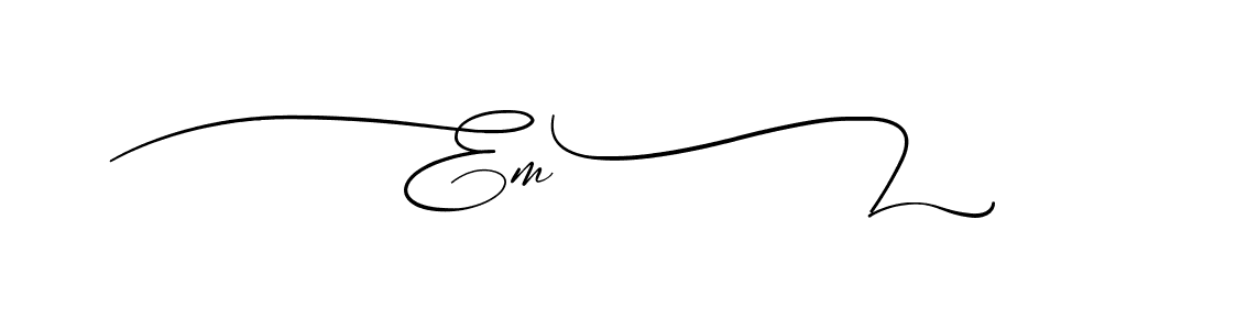 The best way (Bestien-1G4Xv) to make a short signature is to pick only two or three words in your name. The name Ceard include a total of six letters. For converting this name. Ceard signature style 2 images and pictures png