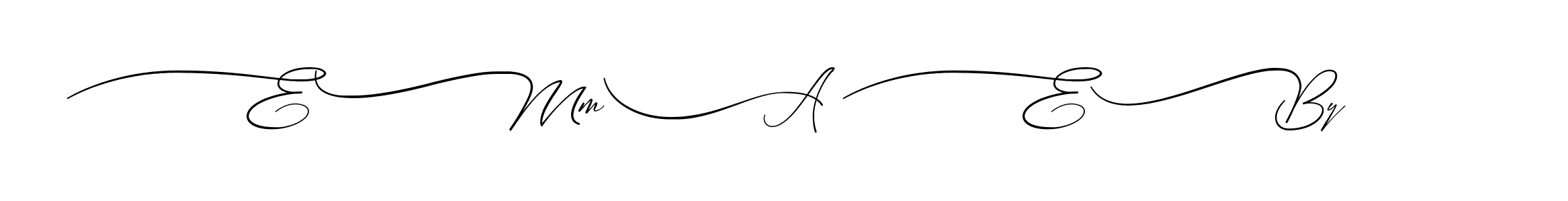 The best way (Bestien-1G4Xv) to make a short signature is to pick only two or three words in your name. The name Ceard include a total of six letters. For converting this name. Ceard signature style 2 images and pictures png