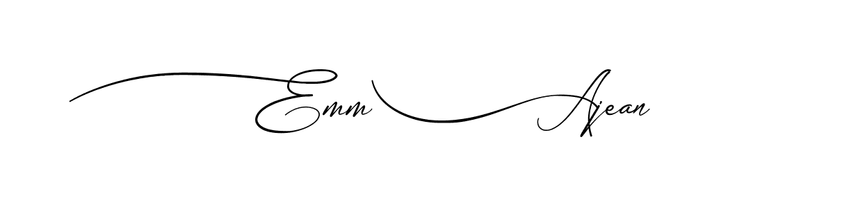 The best way (Bestien-1G4Xv) to make a short signature is to pick only two or three words in your name. The name Ceard include a total of six letters. For converting this name. Ceard signature style 2 images and pictures png