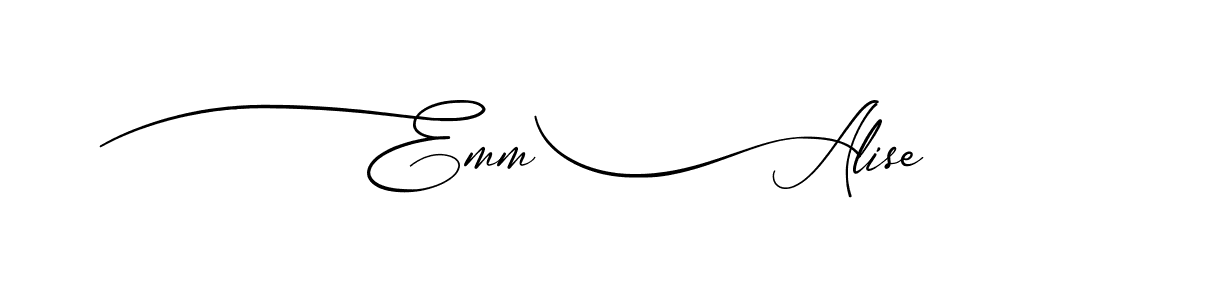 The best way (Bestien-1G4Xv) to make a short signature is to pick only two or three words in your name. The name Ceard include a total of six letters. For converting this name. Ceard signature style 2 images and pictures png