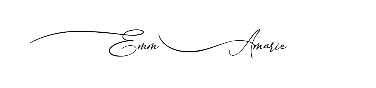 The best way (Bestien-1G4Xv) to make a short signature is to pick only two or three words in your name. The name Ceard include a total of six letters. For converting this name. Ceard signature style 2 images and pictures png