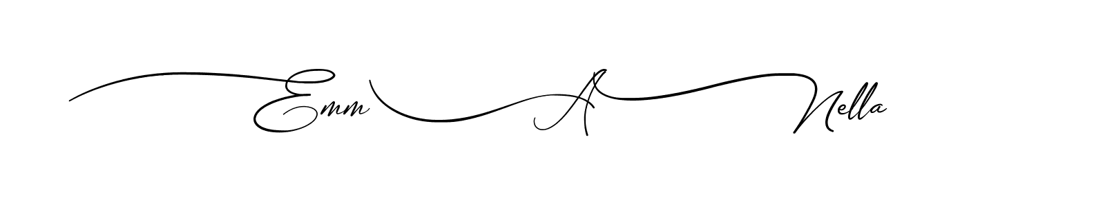 The best way (Bestien-1G4Xv) to make a short signature is to pick only two or three words in your name. The name Ceard include a total of six letters. For converting this name. Ceard signature style 2 images and pictures png