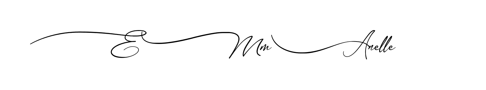 The best way (Bestien-1G4Xv) to make a short signature is to pick only two or three words in your name. The name Ceard include a total of six letters. For converting this name. Ceard signature style 2 images and pictures png