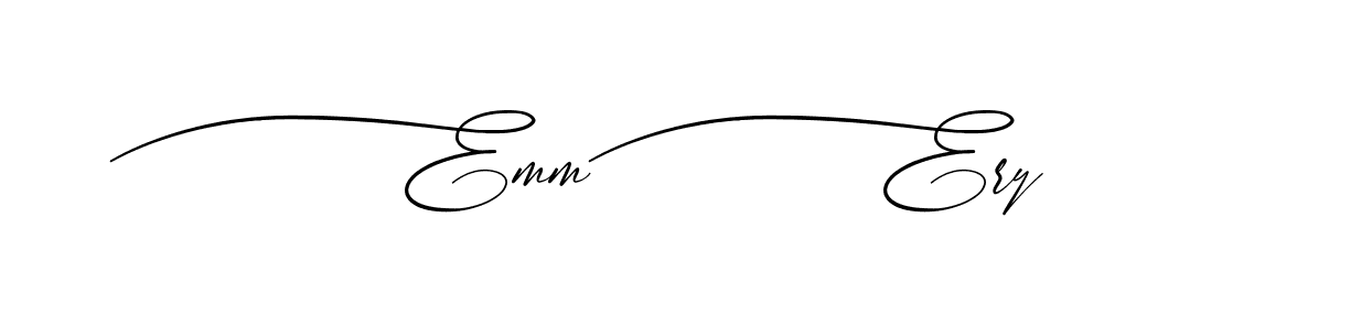 The best way (Bestien-1G4Xv) to make a short signature is to pick only two or three words in your name. The name Ceard include a total of six letters. For converting this name. Ceard signature style 2 images and pictures png