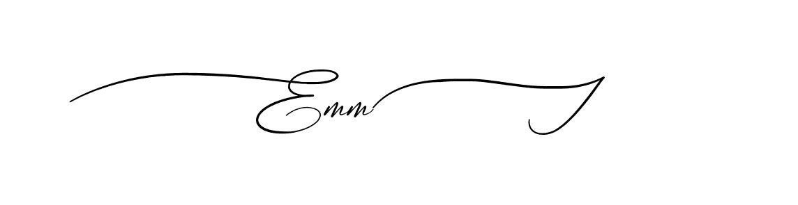 The best way (Bestien-1G4Xv) to make a short signature is to pick only two or three words in your name. The name Ceard include a total of six letters. For converting this name. Ceard signature style 2 images and pictures png