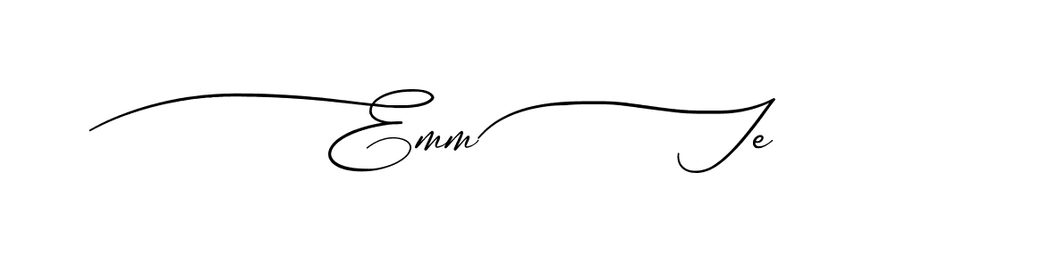 The best way (Bestien-1G4Xv) to make a short signature is to pick only two or three words in your name. The name Ceard include a total of six letters. For converting this name. Ceard signature style 2 images and pictures png