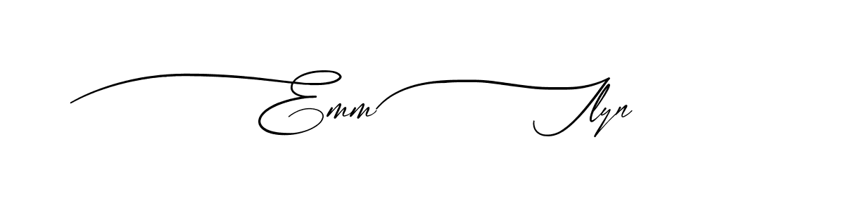 The best way (Bestien-1G4Xv) to make a short signature is to pick only two or three words in your name. The name Ceard include a total of six letters. For converting this name. Ceard signature style 2 images and pictures png