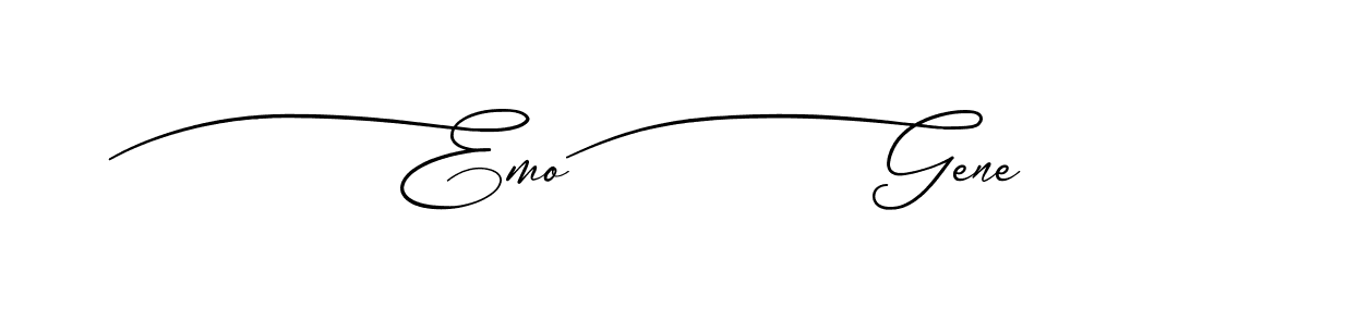 The best way (Bestien-1G4Xv) to make a short signature is to pick only two or three words in your name. The name Ceard include a total of six letters. For converting this name. Ceard signature style 2 images and pictures png