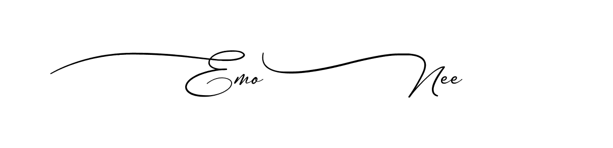 The best way (Bestien-1G4Xv) to make a short signature is to pick only two or three words in your name. The name Ceard include a total of six letters. For converting this name. Ceard signature style 2 images and pictures png