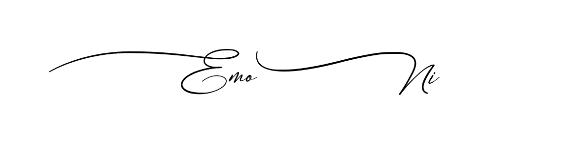 The best way (Bestien-1G4Xv) to make a short signature is to pick only two or three words in your name. The name Ceard include a total of six letters. For converting this name. Ceard signature style 2 images and pictures png