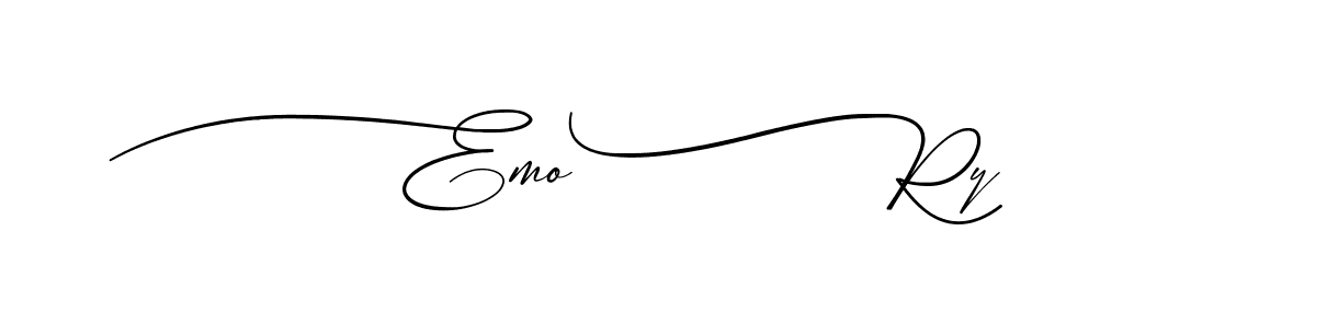 The best way (Bestien-1G4Xv) to make a short signature is to pick only two or three words in your name. The name Ceard include a total of six letters. For converting this name. Ceard signature style 2 images and pictures png