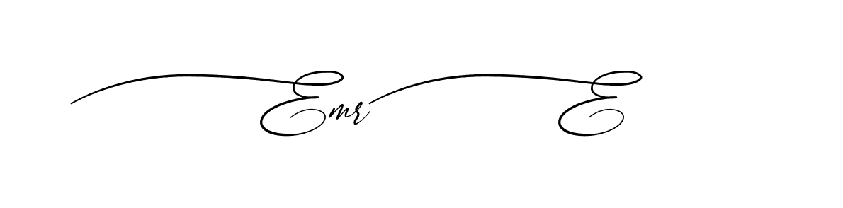 The best way (Bestien-1G4Xv) to make a short signature is to pick only two or three words in your name. The name Ceard include a total of six letters. For converting this name. Ceard signature style 2 images and pictures png