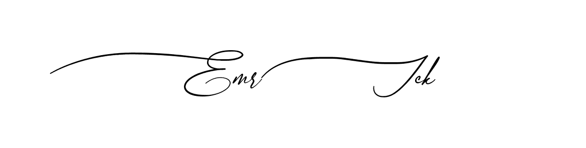 The best way (Bestien-1G4Xv) to make a short signature is to pick only two or three words in your name. The name Ceard include a total of six letters. For converting this name. Ceard signature style 2 images and pictures png