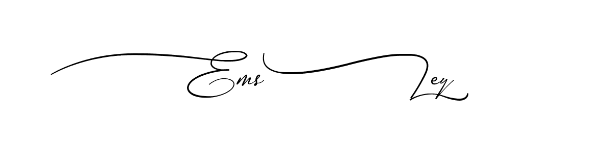 The best way (Bestien-1G4Xv) to make a short signature is to pick only two or three words in your name. The name Ceard include a total of six letters. For converting this name. Ceard signature style 2 images and pictures png