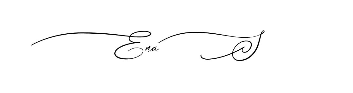 The best way (Bestien-1G4Xv) to make a short signature is to pick only two or three words in your name. The name Ceard include a total of six letters. For converting this name. Ceard signature style 2 images and pictures png