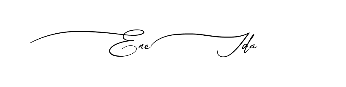 The best way (Bestien-1G4Xv) to make a short signature is to pick only two or three words in your name. The name Ceard include a total of six letters. For converting this name. Ceard signature style 2 images and pictures png