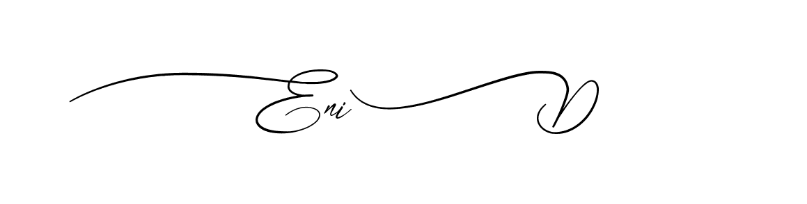 The best way (Bestien-1G4Xv) to make a short signature is to pick only two or three words in your name. The name Ceard include a total of six letters. For converting this name. Ceard signature style 2 images and pictures png