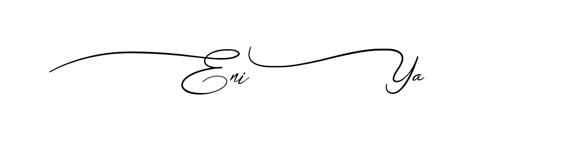 The best way (Bestien-1G4Xv) to make a short signature is to pick only two or three words in your name. The name Ceard include a total of six letters. For converting this name. Ceard signature style 2 images and pictures png