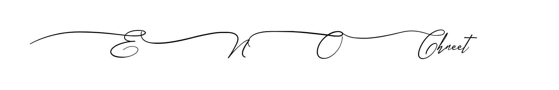 The best way (Bestien-1G4Xv) to make a short signature is to pick only two or three words in your name. The name Ceard include a total of six letters. For converting this name. Ceard signature style 2 images and pictures png