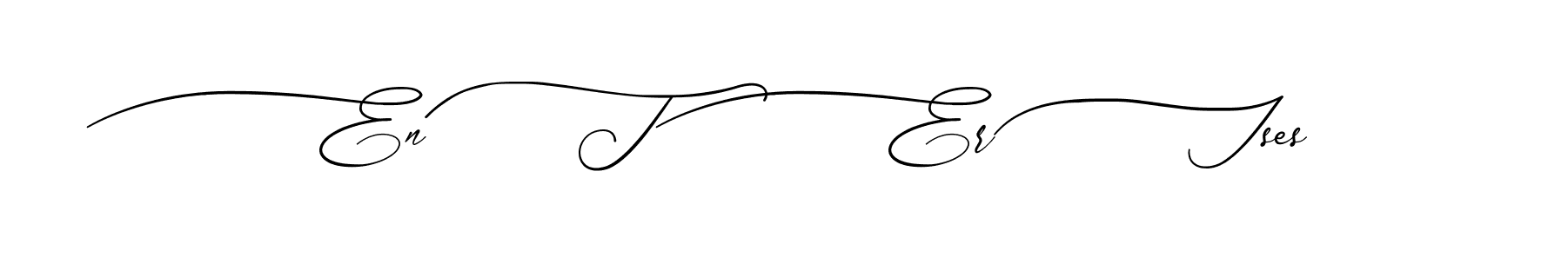 The best way (Bestien-1G4Xv) to make a short signature is to pick only two or three words in your name. The name Ceard include a total of six letters. For converting this name. Ceard signature style 2 images and pictures png