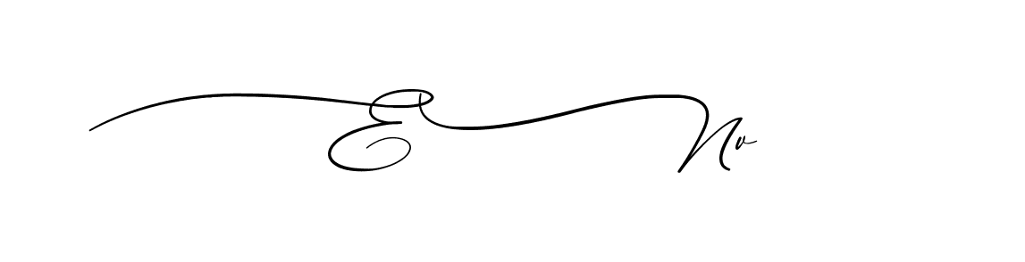 The best way (Bestien-1G4Xv) to make a short signature is to pick only two or three words in your name. The name Ceard include a total of six letters. For converting this name. Ceard signature style 2 images and pictures png