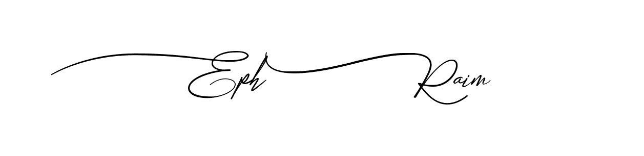 The best way (Bestien-1G4Xv) to make a short signature is to pick only two or three words in your name. The name Ceard include a total of six letters. For converting this name. Ceard signature style 2 images and pictures png