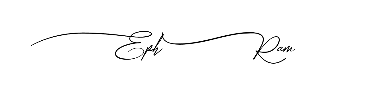 The best way (Bestien-1G4Xv) to make a short signature is to pick only two or three words in your name. The name Ceard include a total of six letters. For converting this name. Ceard signature style 2 images and pictures png