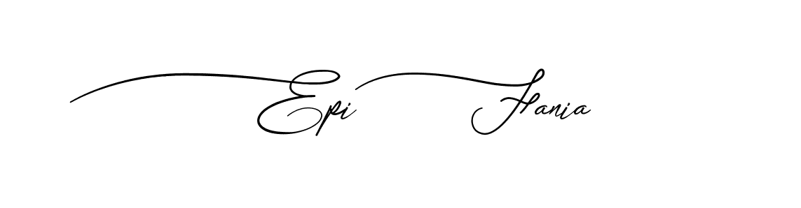 The best way (Bestien-1G4Xv) to make a short signature is to pick only two or three words in your name. The name Ceard include a total of six letters. For converting this name. Ceard signature style 2 images and pictures png