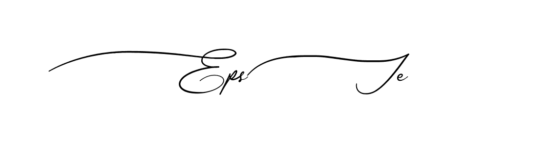 The best way (Bestien-1G4Xv) to make a short signature is to pick only two or three words in your name. The name Ceard include a total of six letters. For converting this name. Ceard signature style 2 images and pictures png