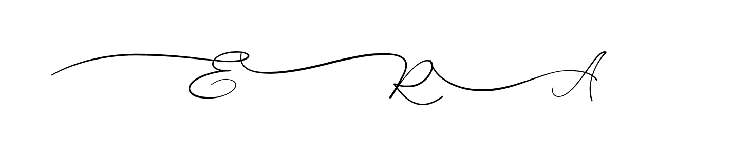 The best way (Bestien-1G4Xv) to make a short signature is to pick only two or three words in your name. The name Ceard include a total of six letters. For converting this name. Ceard signature style 2 images and pictures png