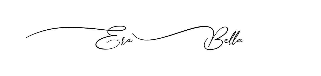 The best way (Bestien-1G4Xv) to make a short signature is to pick only two or three words in your name. The name Ceard include a total of six letters. For converting this name. Ceard signature style 2 images and pictures png