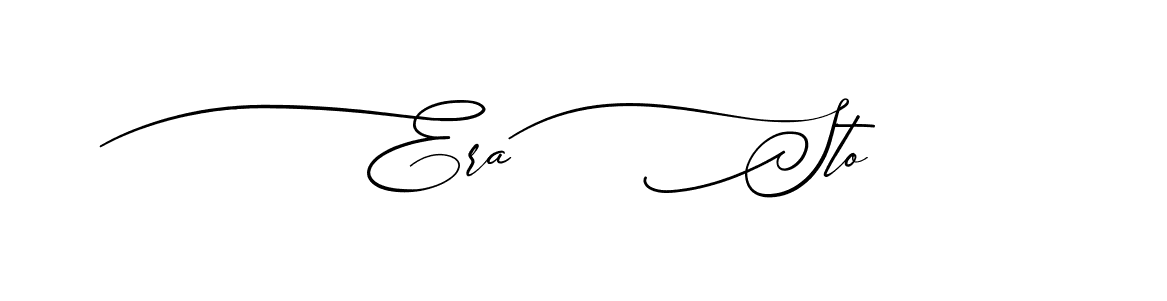 The best way (Bestien-1G4Xv) to make a short signature is to pick only two or three words in your name. The name Ceard include a total of six letters. For converting this name. Ceard signature style 2 images and pictures png