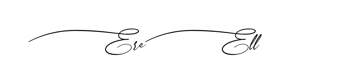 The best way (Bestien-1G4Xv) to make a short signature is to pick only two or three words in your name. The name Ceard include a total of six letters. For converting this name. Ceard signature style 2 images and pictures png