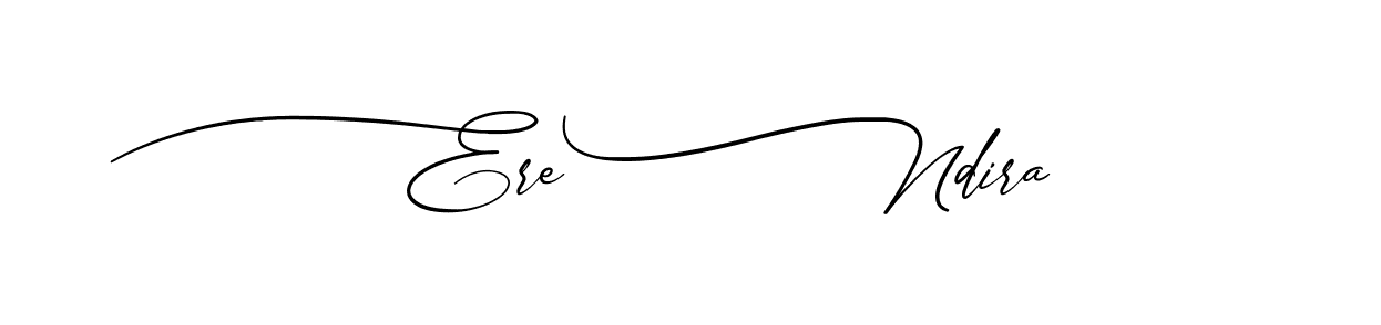 The best way (Bestien-1G4Xv) to make a short signature is to pick only two or three words in your name. The name Ceard include a total of six letters. For converting this name. Ceard signature style 2 images and pictures png