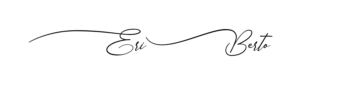 The best way (Bestien-1G4Xv) to make a short signature is to pick only two or three words in your name. The name Ceard include a total of six letters. For converting this name. Ceard signature style 2 images and pictures png