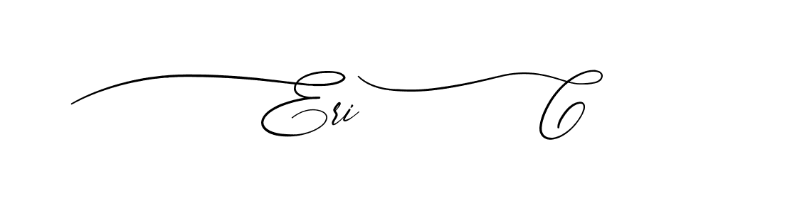 The best way (Bestien-1G4Xv) to make a short signature is to pick only two or three words in your name. The name Ceard include a total of six letters. For converting this name. Ceard signature style 2 images and pictures png