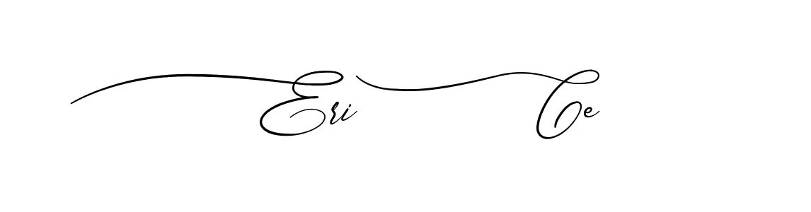The best way (Bestien-1G4Xv) to make a short signature is to pick only two or three words in your name. The name Ceard include a total of six letters. For converting this name. Ceard signature style 2 images and pictures png