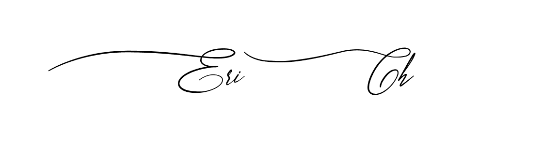 The best way (Bestien-1G4Xv) to make a short signature is to pick only two or three words in your name. The name Ceard include a total of six letters. For converting this name. Ceard signature style 2 images and pictures png