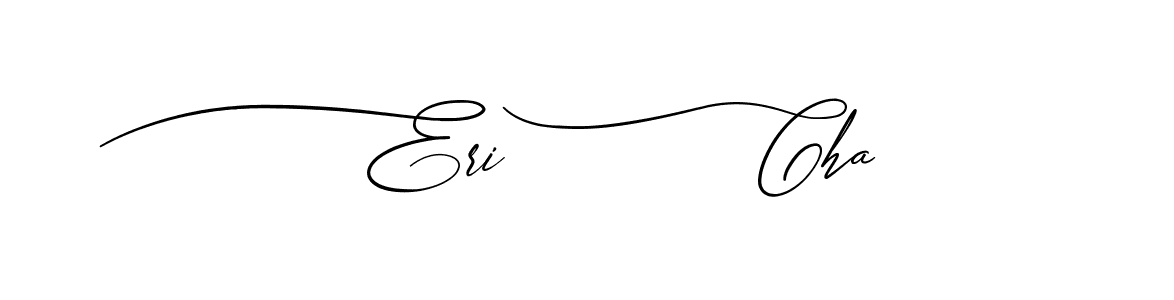 The best way (Bestien-1G4Xv) to make a short signature is to pick only two or three words in your name. The name Ceard include a total of six letters. For converting this name. Ceard signature style 2 images and pictures png